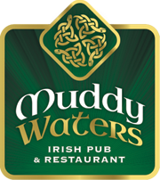 Muddy Waters Irish Pub & Restaurant